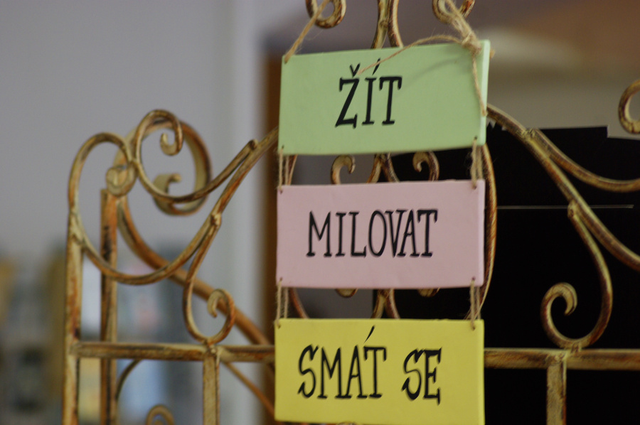 keramika-andreas-zaves-zit-milovat-smat-se